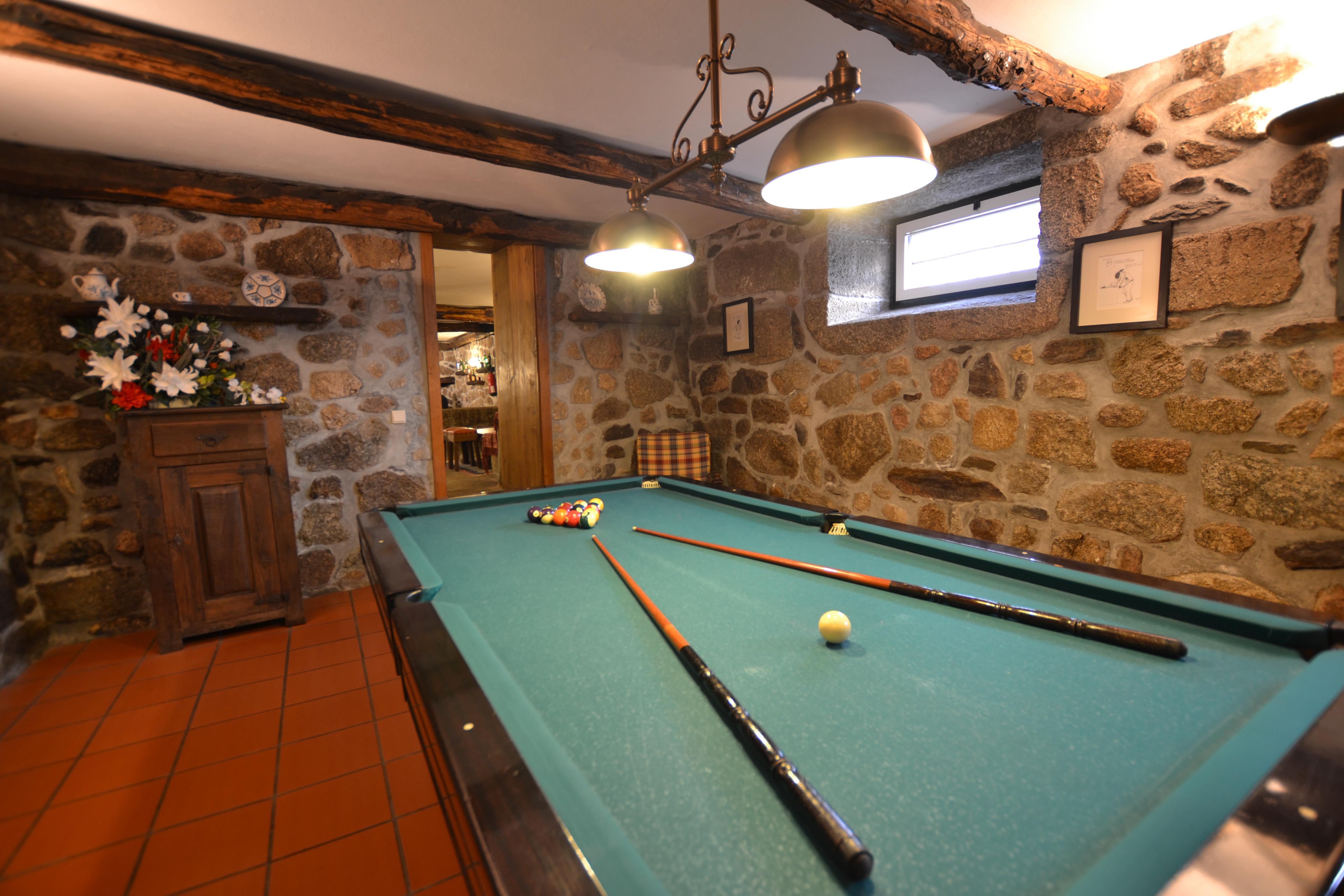 Quinta Do Terreiro - Turismo De Habitacao Hotel Lamego Kültér fotó